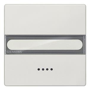 Siemens 5TG7155-1 Turkiye