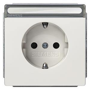 Siemens 5UB1857-1 Turkiye