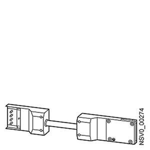 Siemens BVP:090166 Turkiye