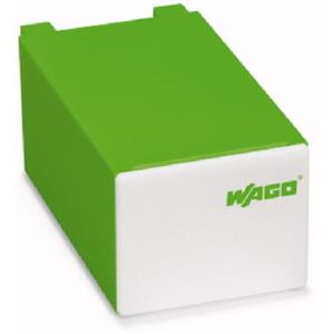 Wago 709-591 Turkiye
