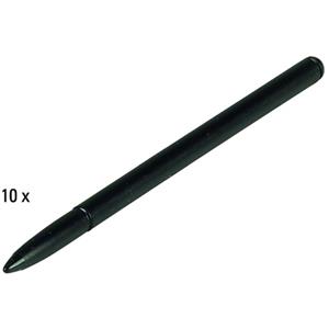 Eaton Electric ACCESSORIES-RES-TOUCH-PEN-10 Turkiye