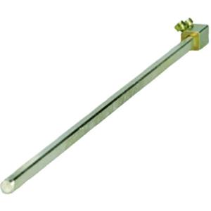 Eaton Electric ACCESSORIES-TP-57-KG-1 Turkiye