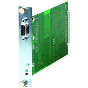 Eaton Electric COM-MPB2-TP