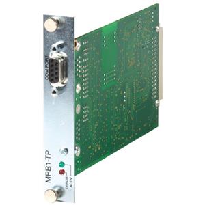 Eaton Electric COM-MPB1-TP