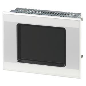 Eaton Electric XVH-342-57SKS-1-10 Turkiye