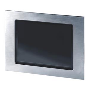 Eaton Electric XV-460-57TQB-1-50 Turkiye