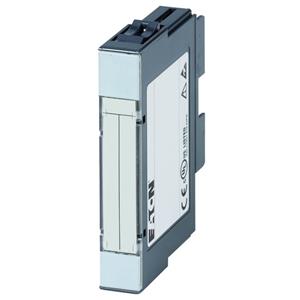 Eaton Electric XN-2DI-24VDC-N Turkiye