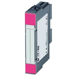 Eaton Electric XN-2DO-24VDC-0.5A-N Turkiye