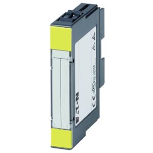 Eaton Electric XN-1CNT-24VDC Turkiye
