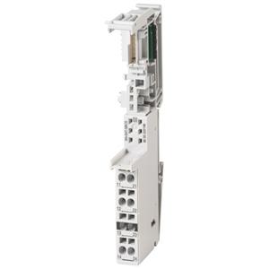 Eaton Electric XN-S4T-SBCS Turkiye
