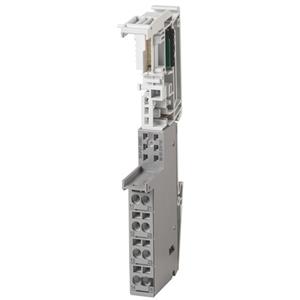 Eaton Electric XN-P4T-SBBC