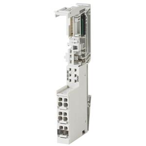 Eaton Electric XN-S3S-SBC