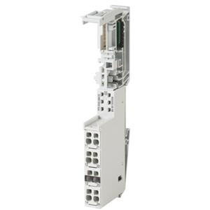 Eaton Electric XN-S4S-SBCS Turkiye