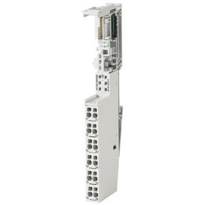Eaton Electric XN-S6S-SBBSBB
