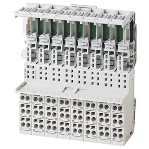 Eaton Electric XN-B3T-SBB Turkiye