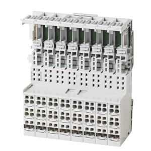 Eaton Electric XN-B3S-SBC Turkiye