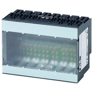 Eaton Electric XN-16DI-24VDC-P Turkiye