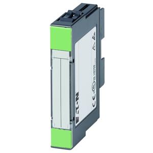 Eaton Electric XN-2AO-I(0/4...20MA) Turkiye