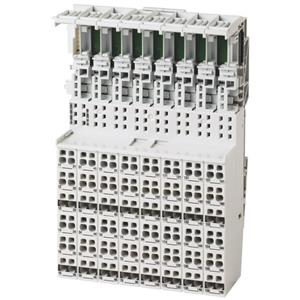 Eaton Electric XN-B6S-SBCSBC