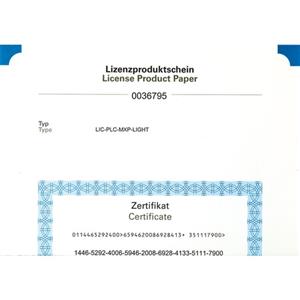 Eaton Electric LIC-PLC-MXP-MEDIUM Turkiye