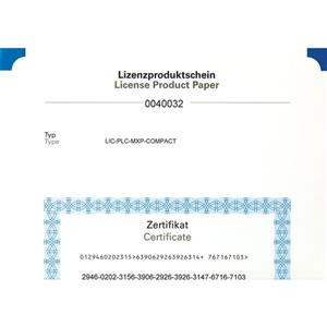 Eaton Electric LIC-PLC-MXP-COMPACT Turkiye