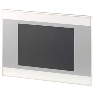 Eaton Electric XV-152-D0-10TVR-10 Turkiye