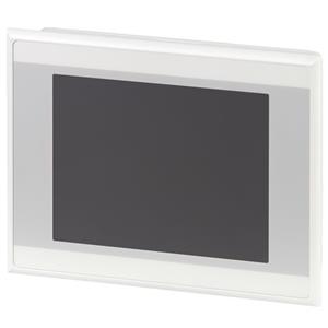 Eaton Electric XV-102-D4-57TVR-10 Turkiye