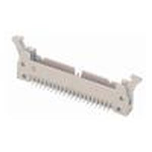 Harting Deutschland 09185606903 Turkiye