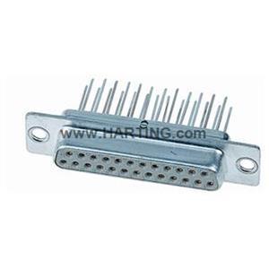 Harting Deutschland 09670094755 Turkiye