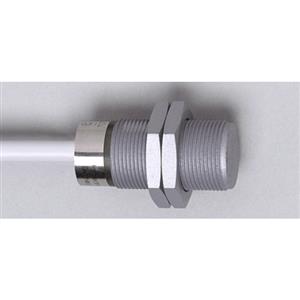 Ifm Electronic IGB2006BARKG/AM/SC/3,0M/2LED Turkiye