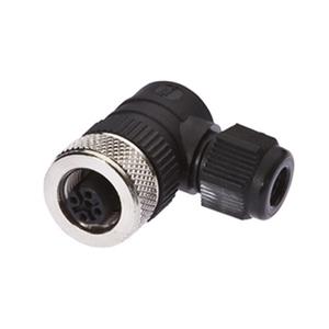IPF Electronic VK003021 Turkiye