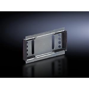 Rittal SV 9320.150 Turkiye