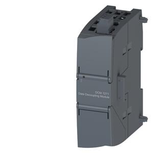 Siemens 3RK7271-1AA30-0AA0 Turkiye