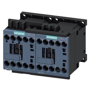 Siemens 3RA2315-8XE30-1BB4 Turkiye