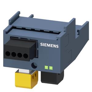 Siemens 3RA6970-3C Turkiye