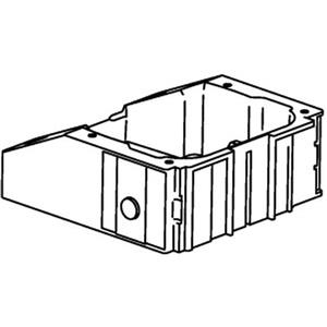 Stahl Schaltgeräte 6148/0000-025 Turkiye