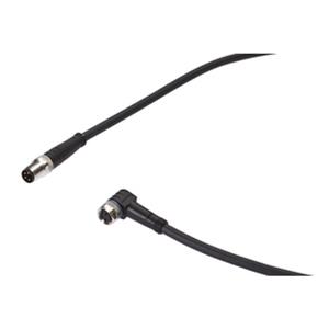 IPF Electronic VK200F71