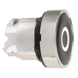 Schneider Electric ZB4BA232 Turkiye