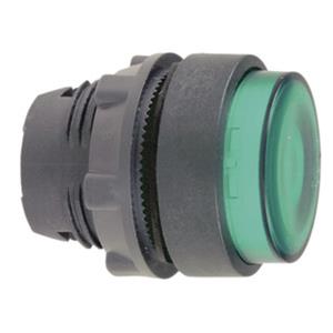 Schneider Electric ZB5AW133 Turkiye
