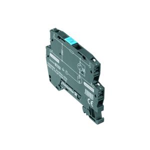Weidmüller VSSC4 SL FG24VAC/DC0.5A Turkiye
