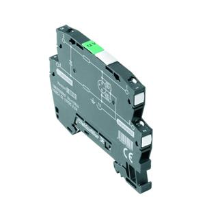 Weidmüller VSSC4 CL 12VDC 0.5A Turkiye