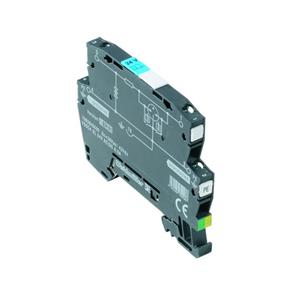 Weidmüller VSSC4 SL 24VAC/DC 0.5A Turkiye