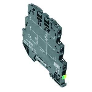 Weidmüller VSSC6  MOV 48VAC/DC