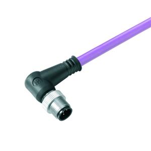 Weidmüller SAIL-M12W-PB-3.0D