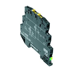 Weidmüller VSSC6 TRLDTAZ 24VAC/DC Turkiye