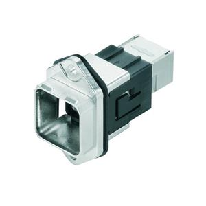 Weidmüller IE-BSS-V14M-RJ45-FJ-A Turkiye