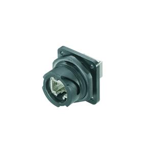 Weidmüller IE-BS-V01P-RJ45-C Turkiye