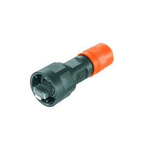 Weidmüller IE-PS-V01P-RJ45-TH Turkiye