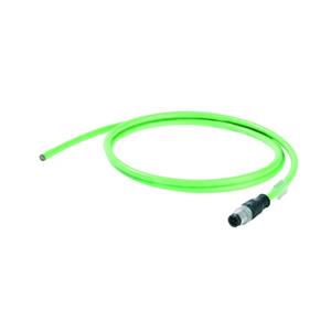 Weidmüller IE-C5DD4UG0015MCSXXX-X Turkiye