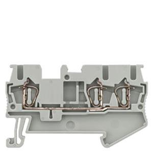 Siemens 8WH2003-0AF01 Turkiye